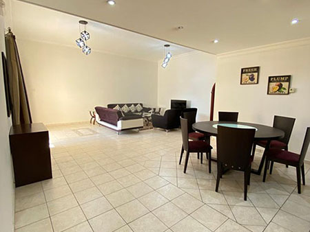 gallery thumb image